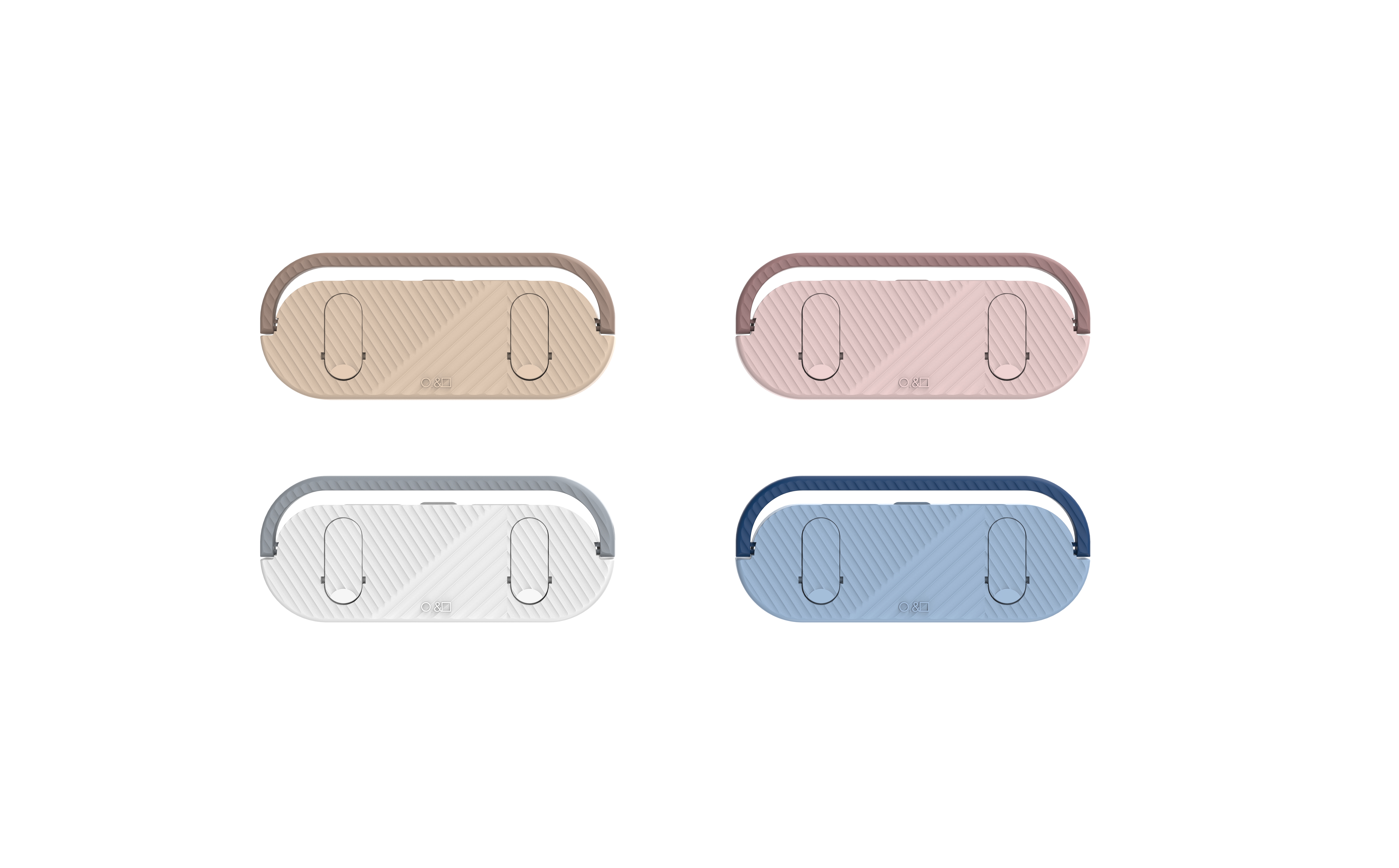 Slipper rack，a hook，Multifunctional support，