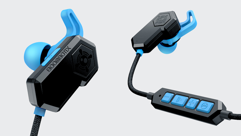 headset，music，Digital，tone quality，appearance，