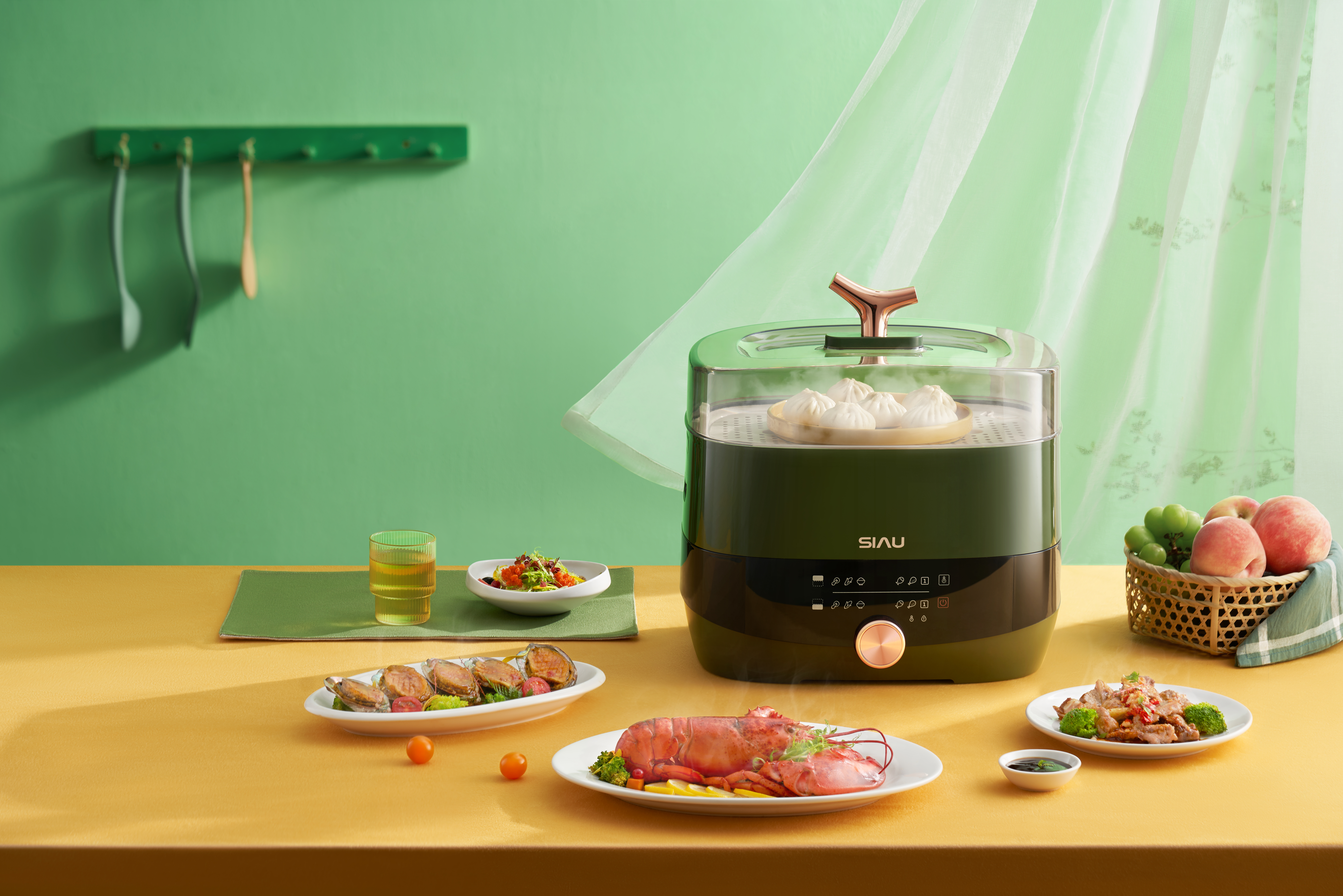 Product 3D animation，Product creativity video，Marketing Video，