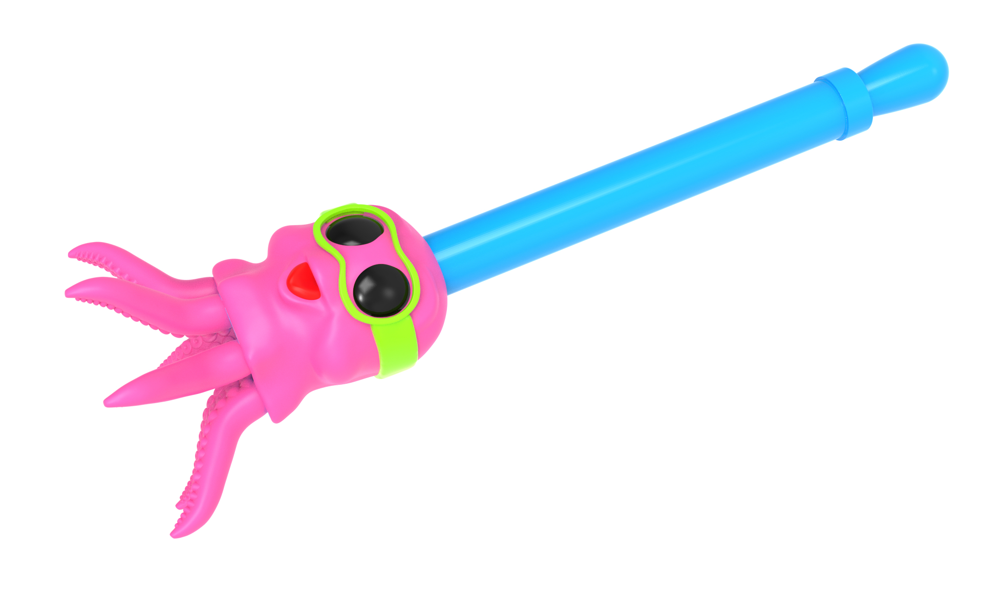 Water gun，children，Toys，