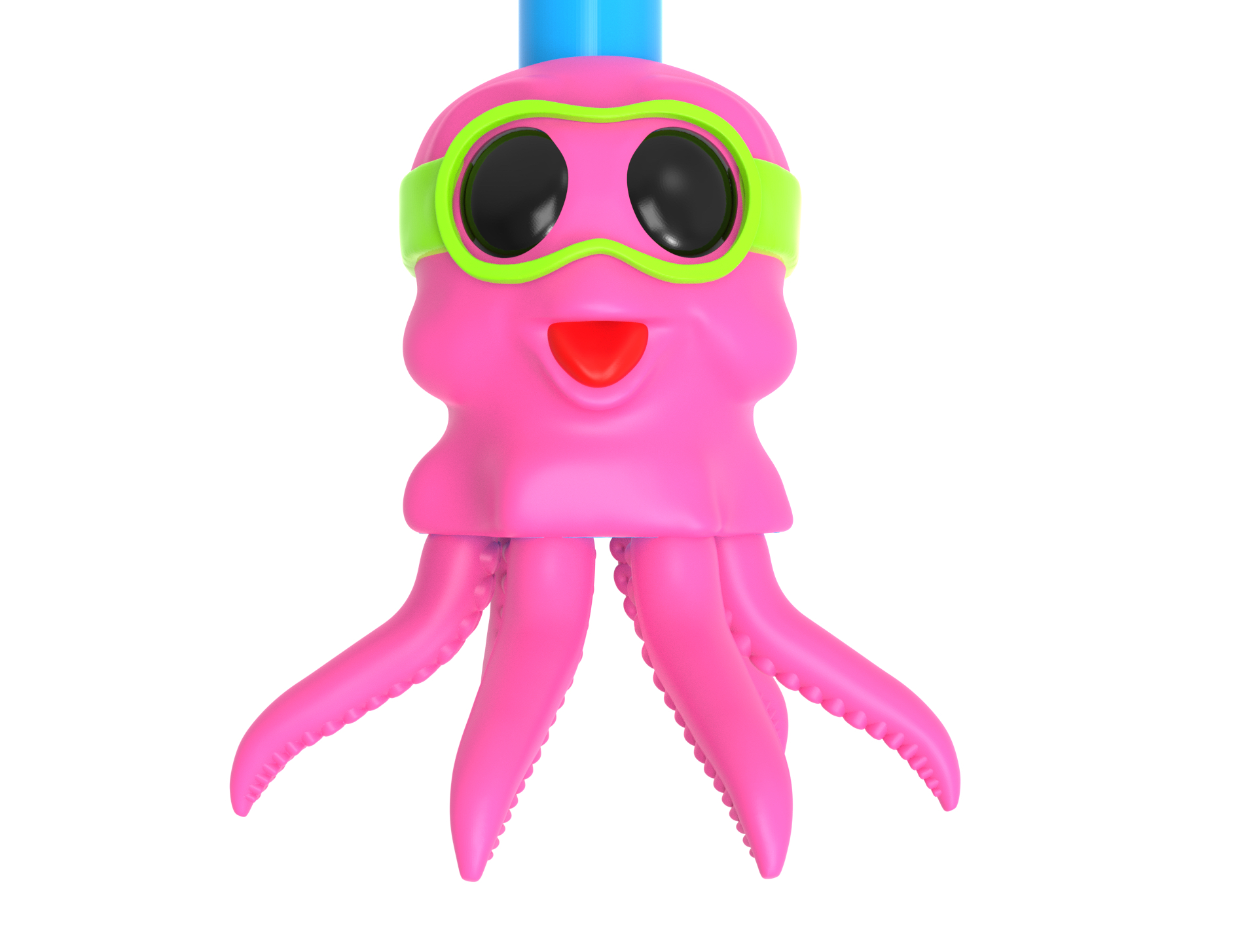 Water gun，children，Toys，