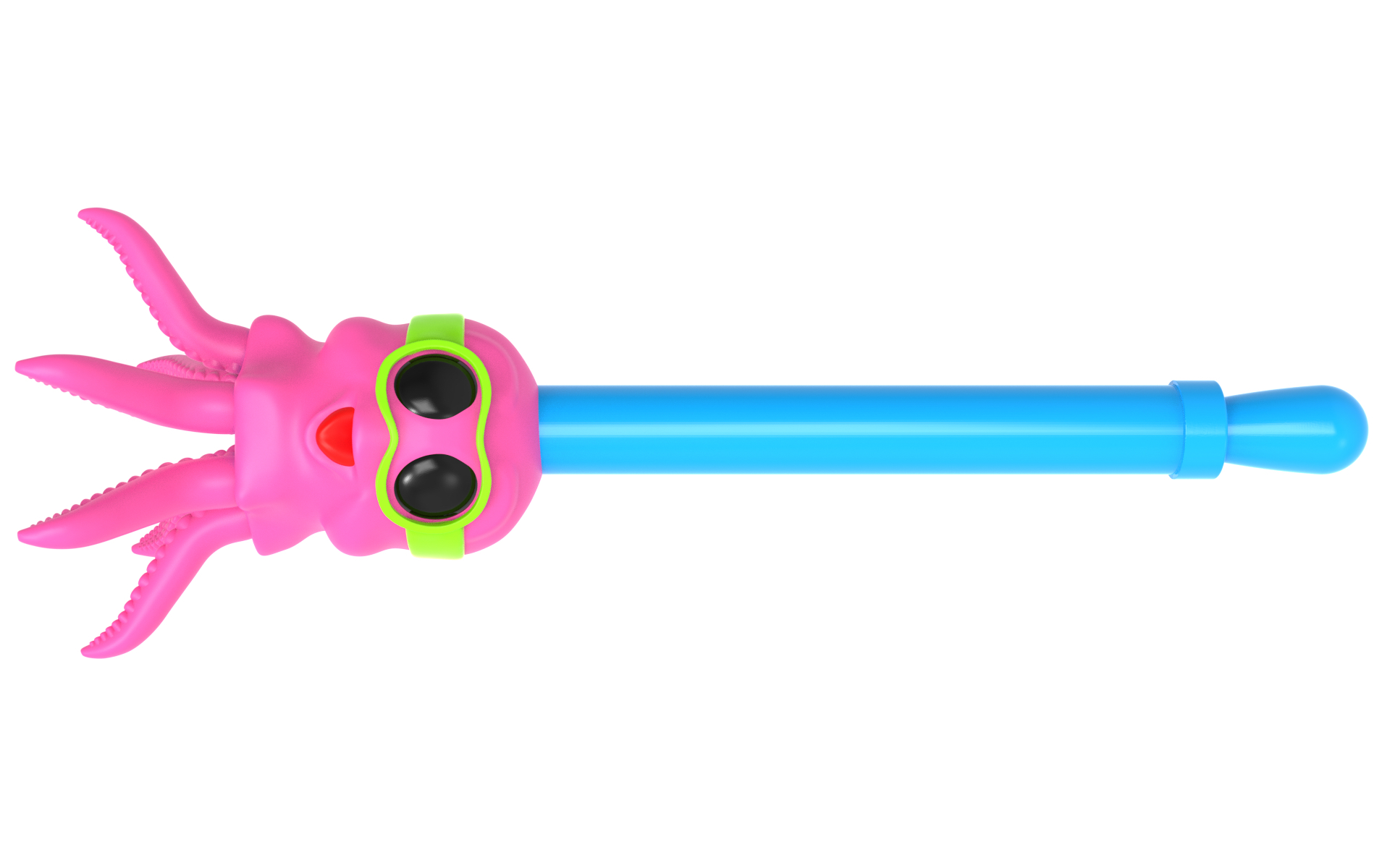 Water gun，children，Toys，