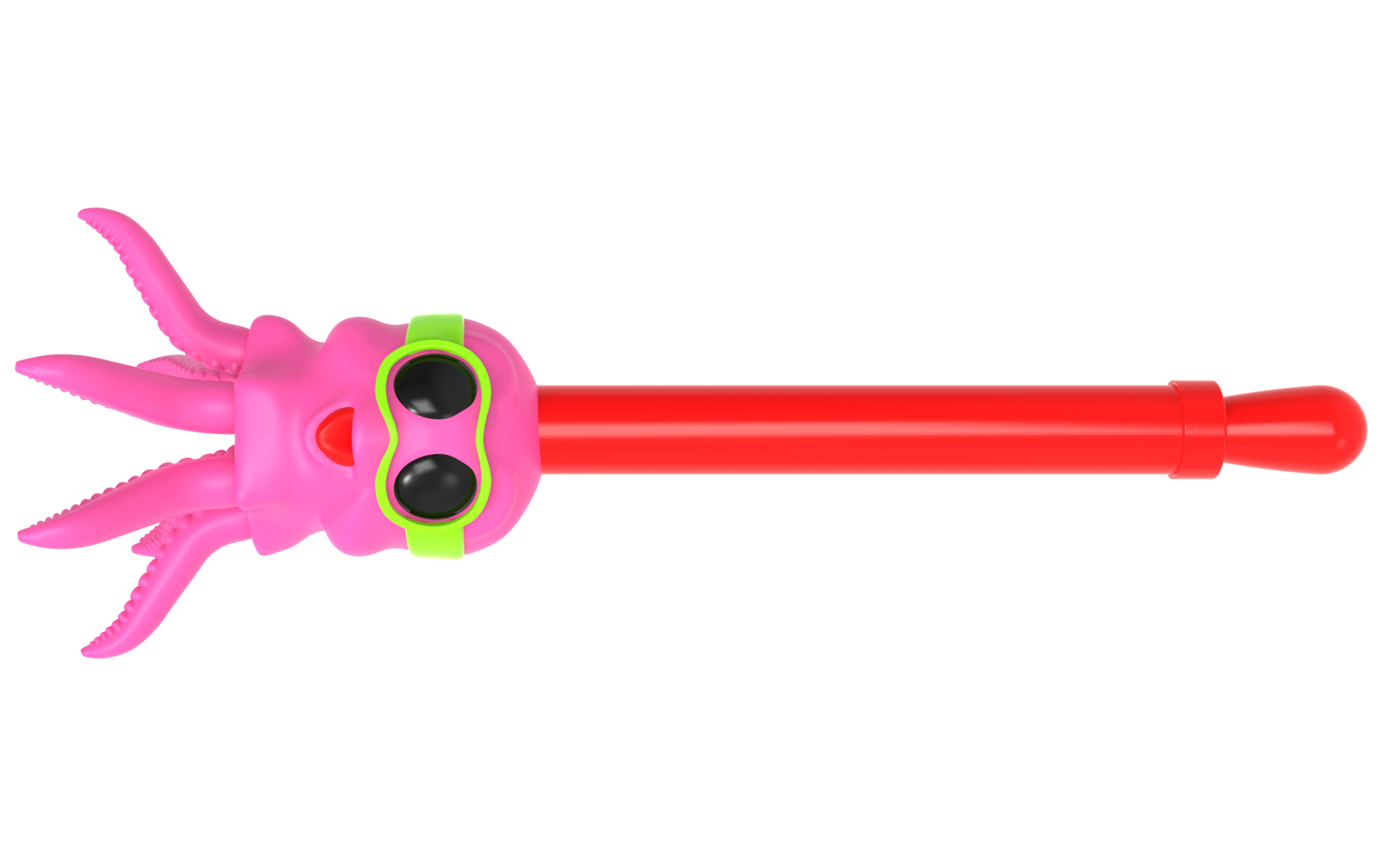 Water gun，children，Toys，