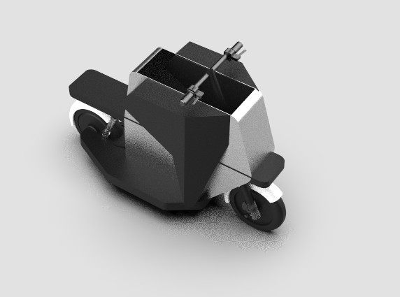 Electric vehicle，vehicle，