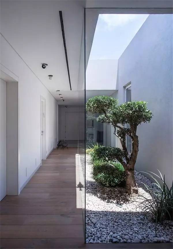 Landscape architecture，Landscape design，New Chinese style，build，