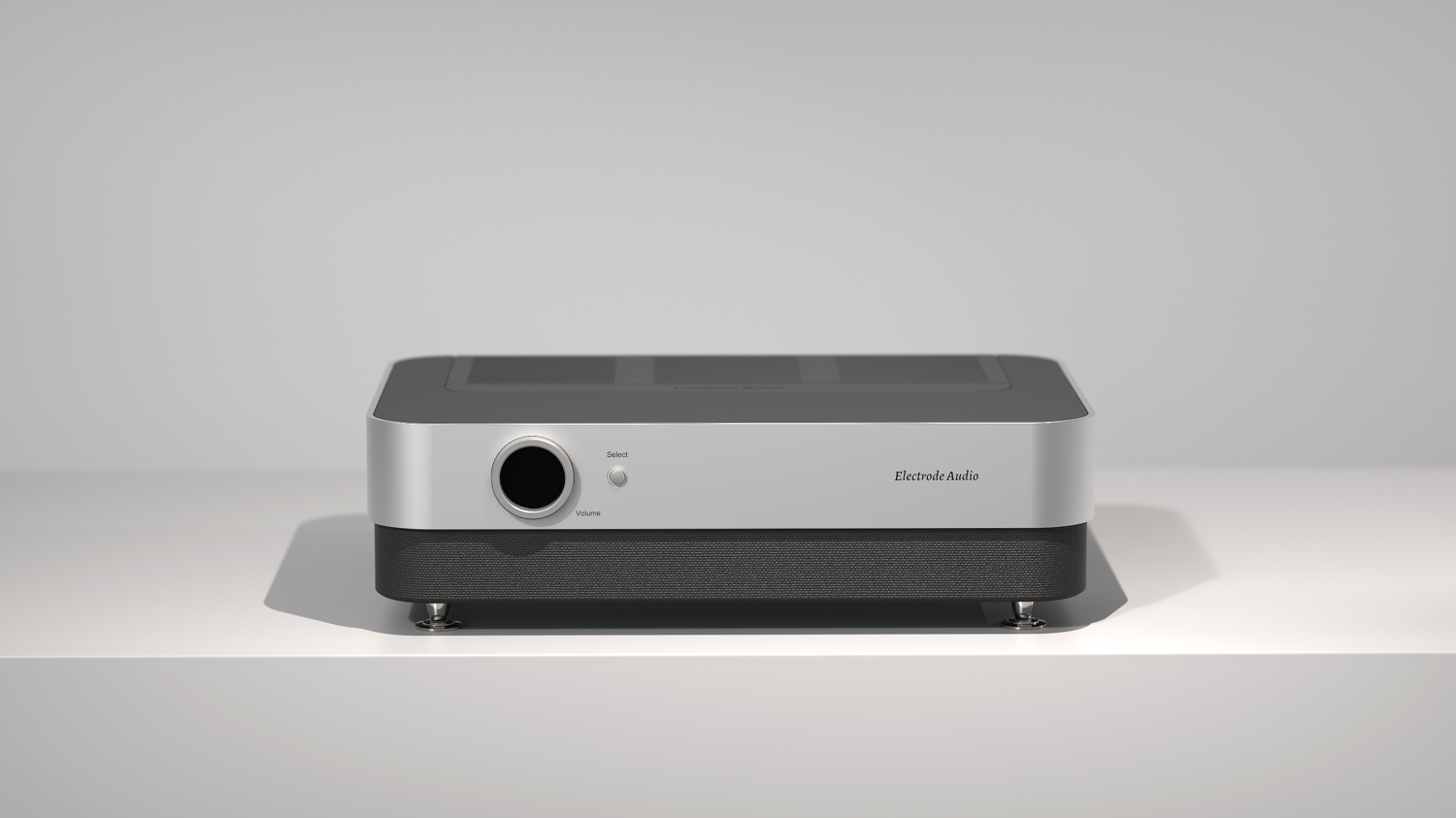 player，sound，，hifi，