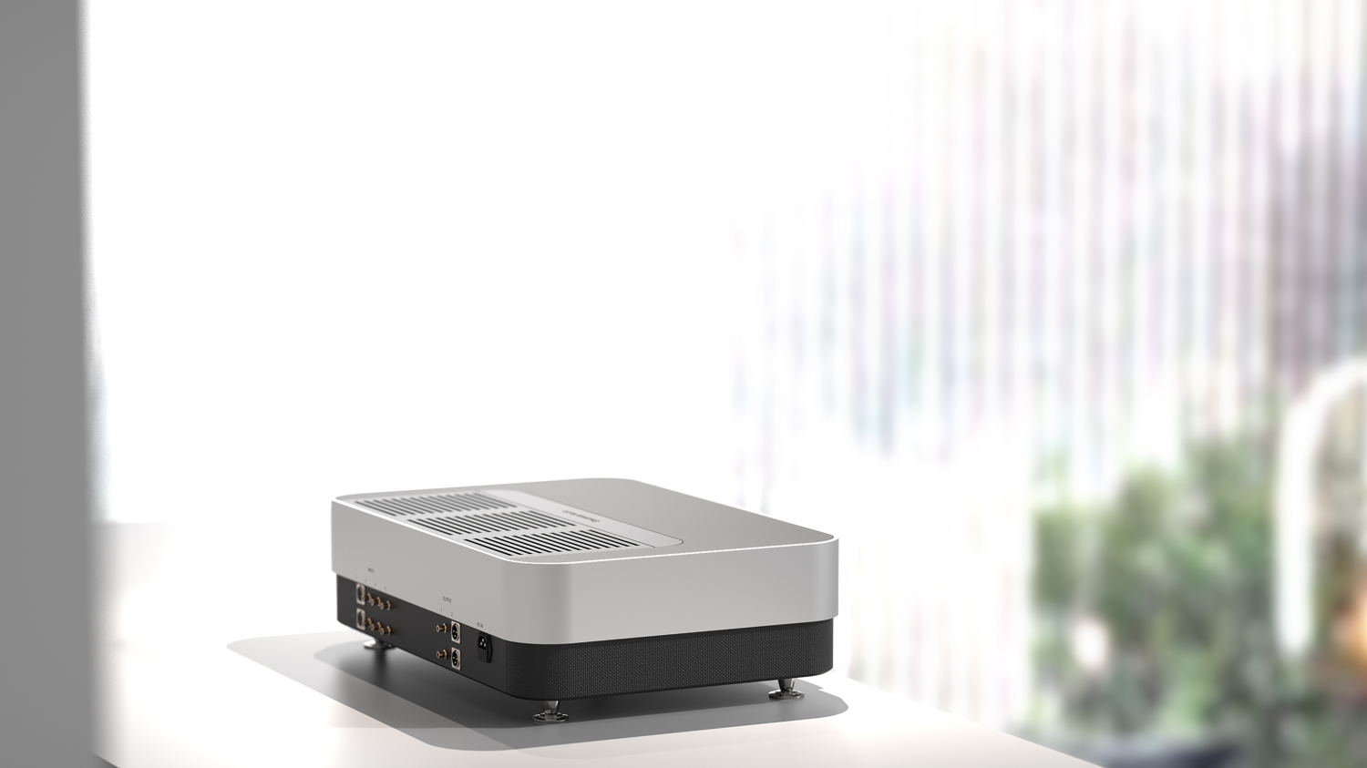 player，sound，，hifi，