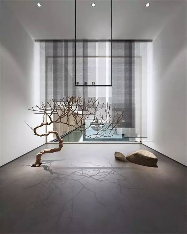 Landscape architecture，Landscape design，New Chinese style，build，