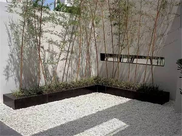 Landscape architecture，Landscape design，New Chinese style，build，