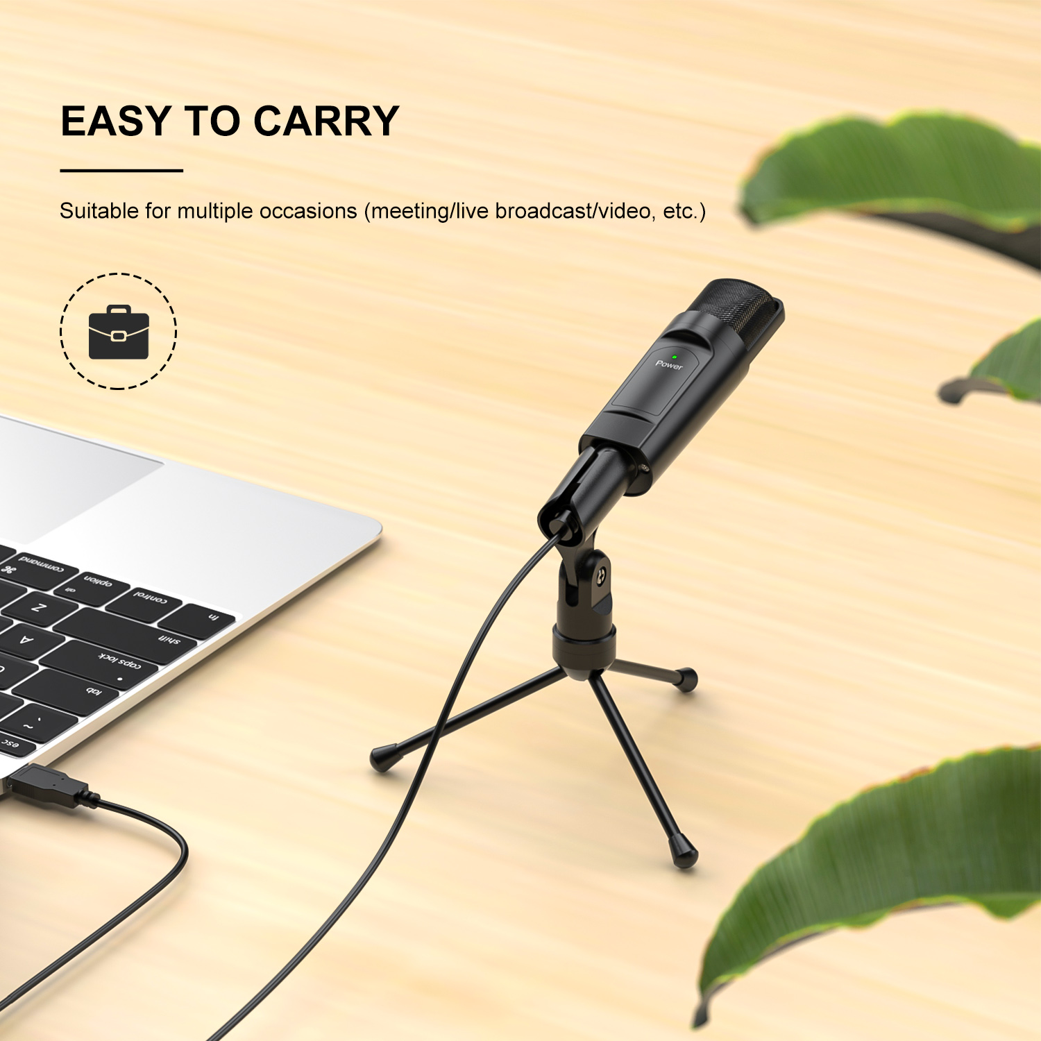 Modeling and rendering，Amazon，ks，