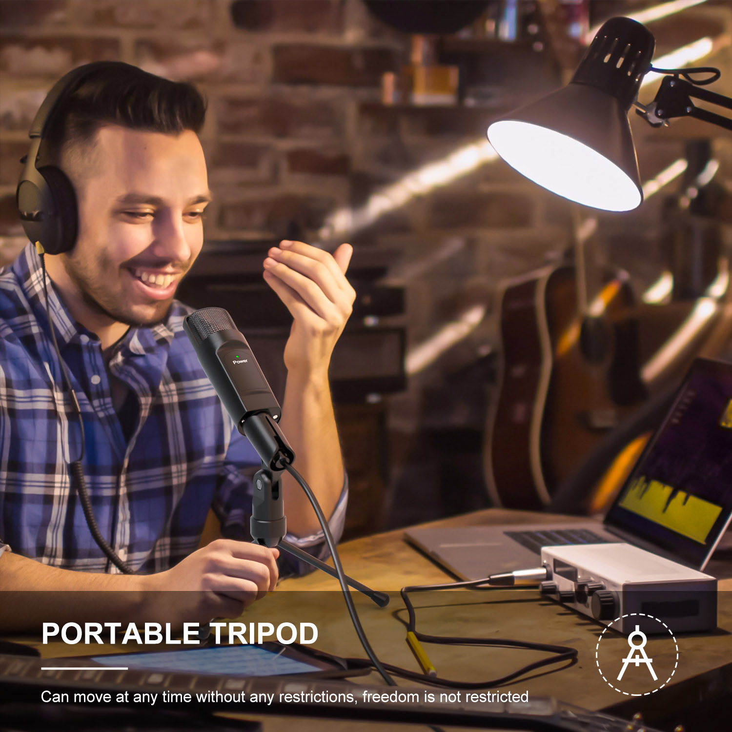 Modeling and rendering，Amazon，ks，