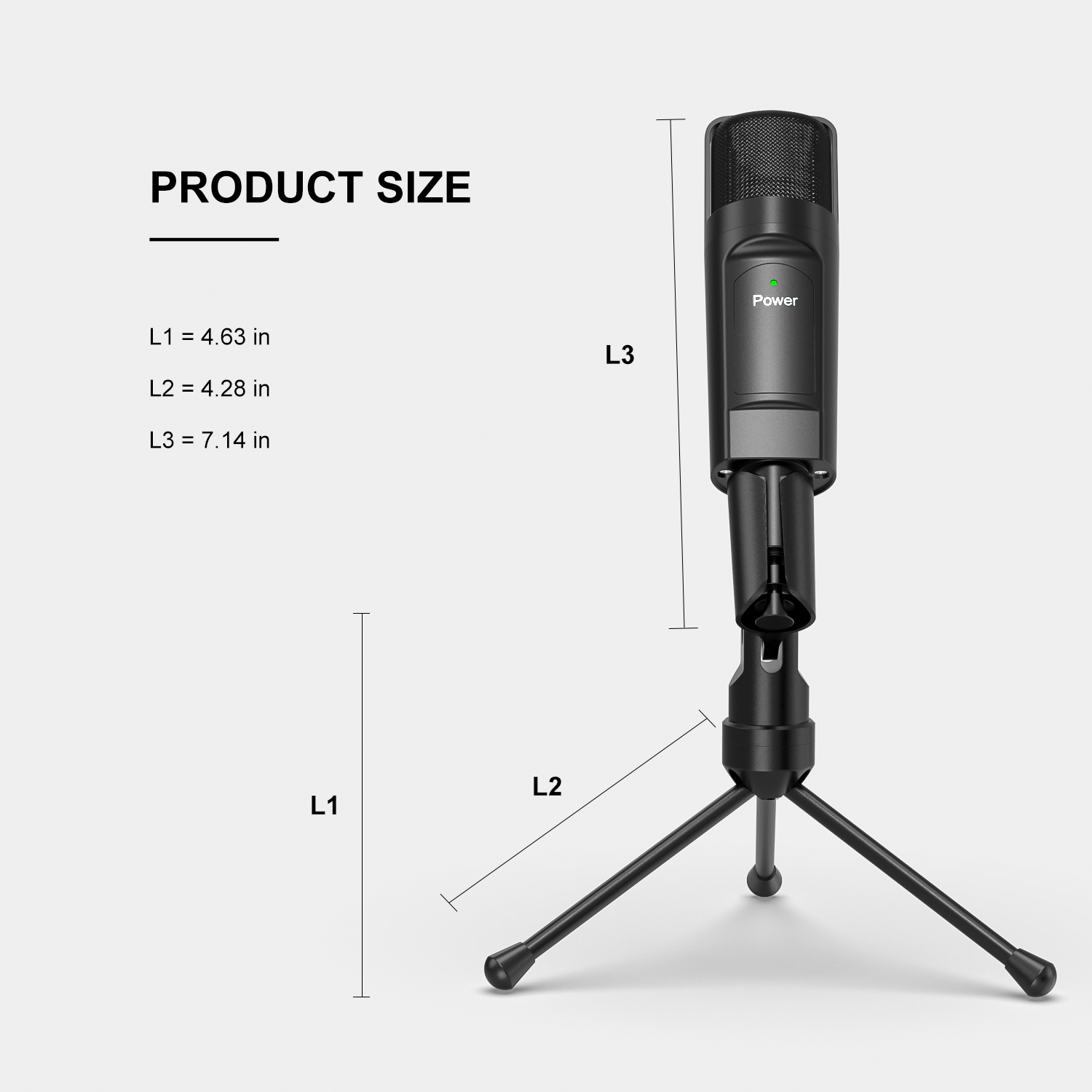 Modeling and rendering，Amazon，ks，