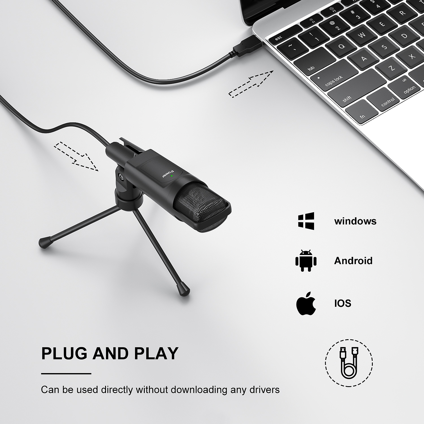 Modeling and rendering，Amazon，ks，