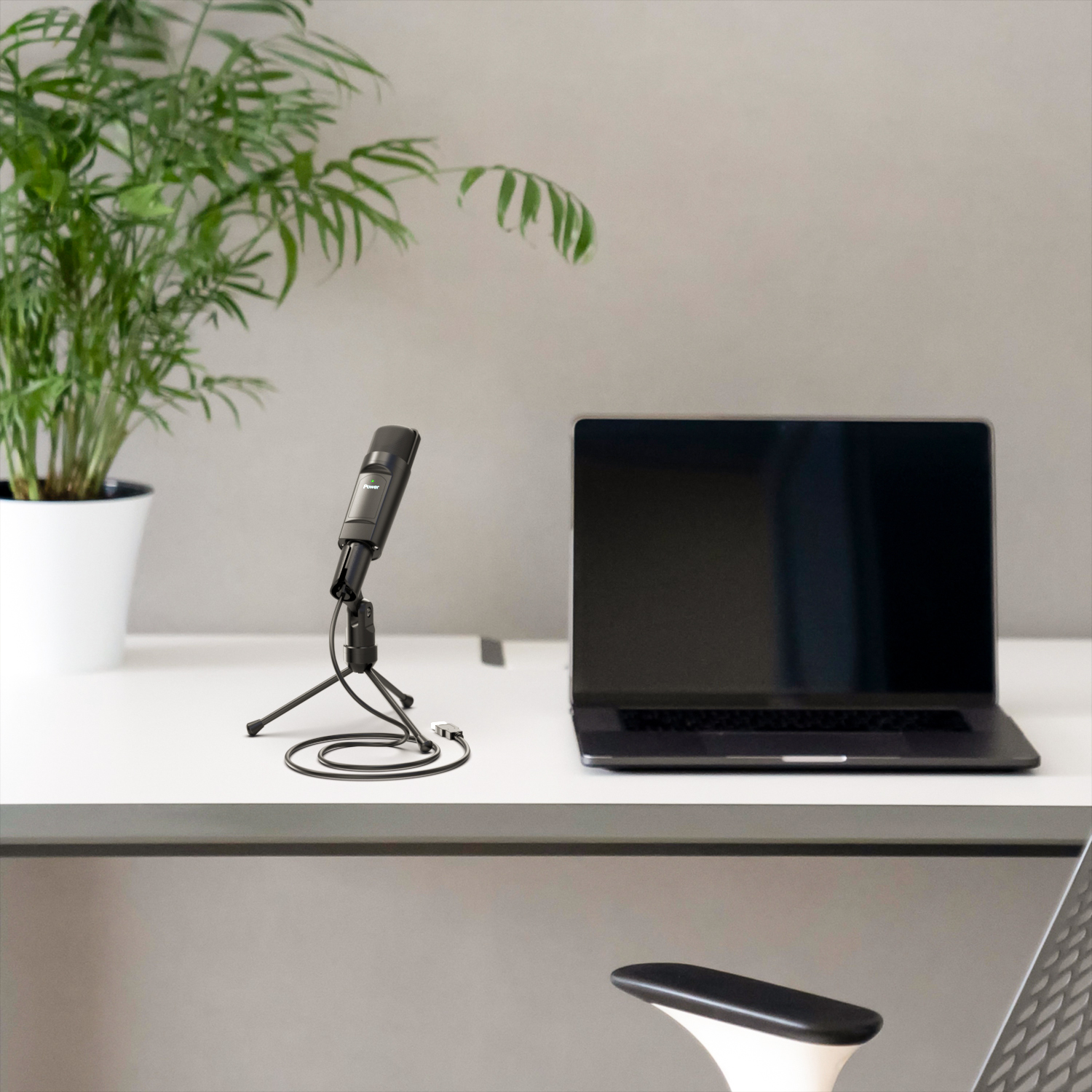 Modeling and rendering，Amazon，ks，