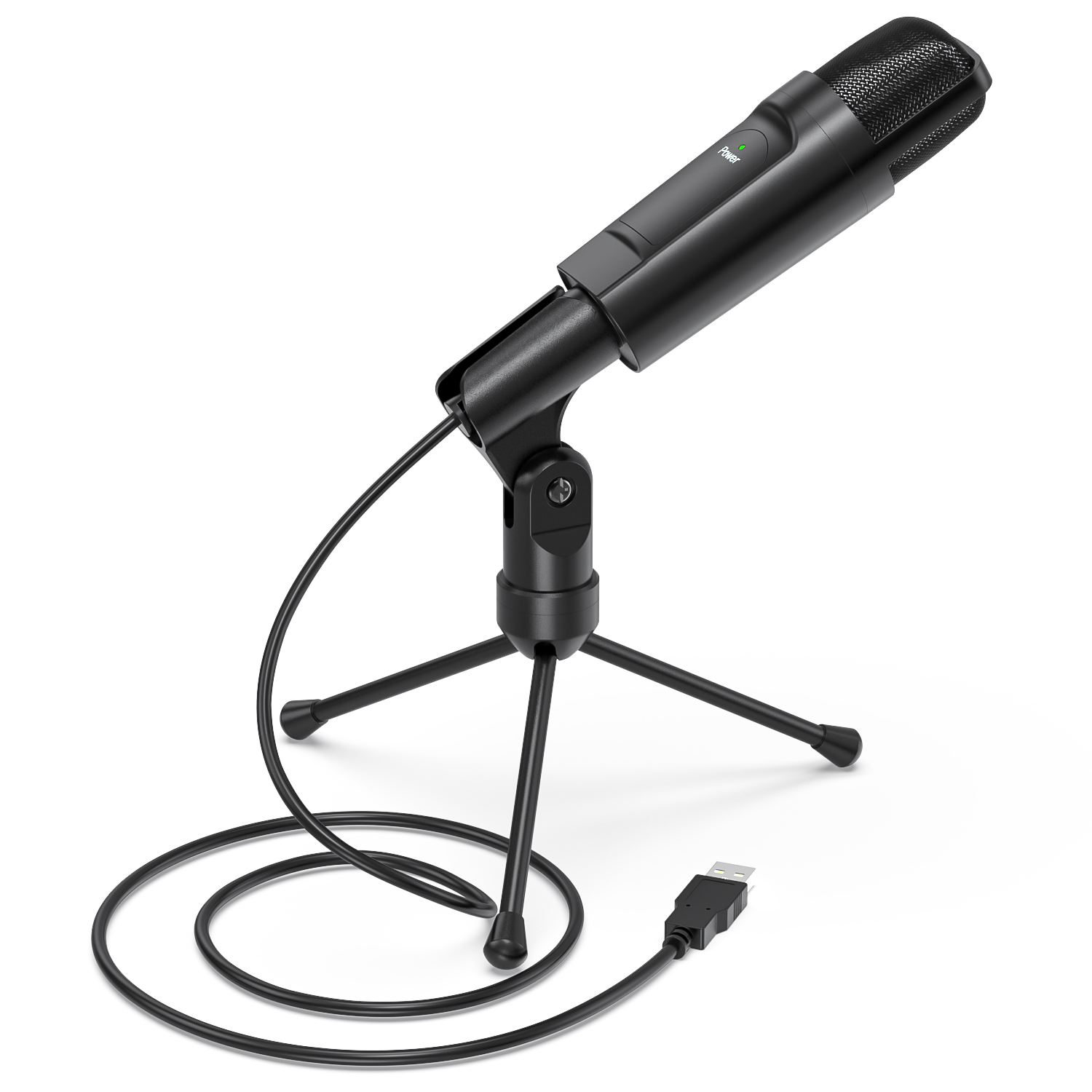 Modeling and rendering，Amazon，ks，