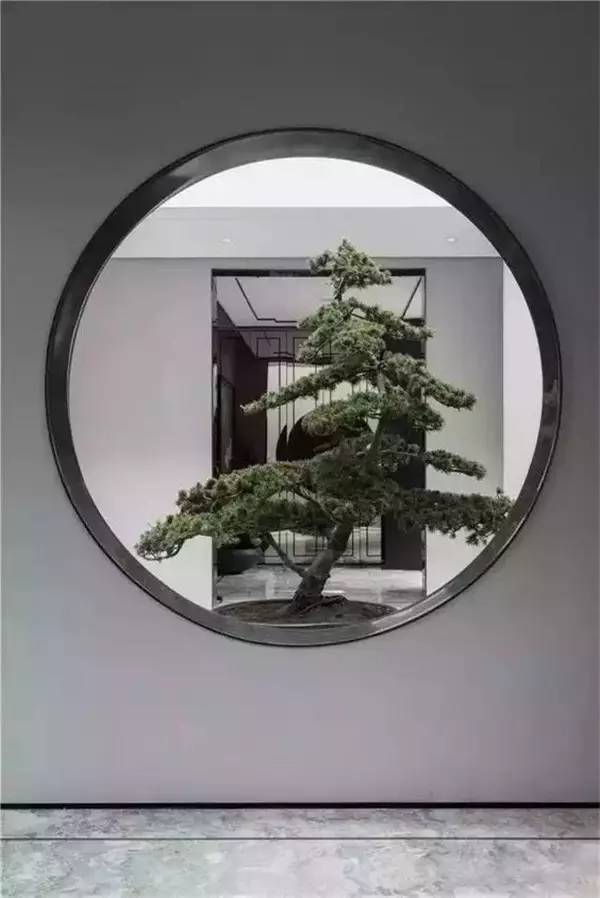 Landscape architecture，Landscape design，New Chinese style，build，