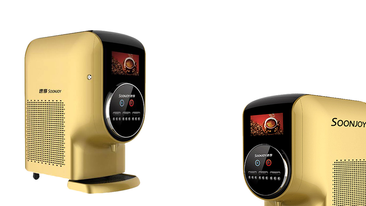 Home appliance design，product design，Appearance design，