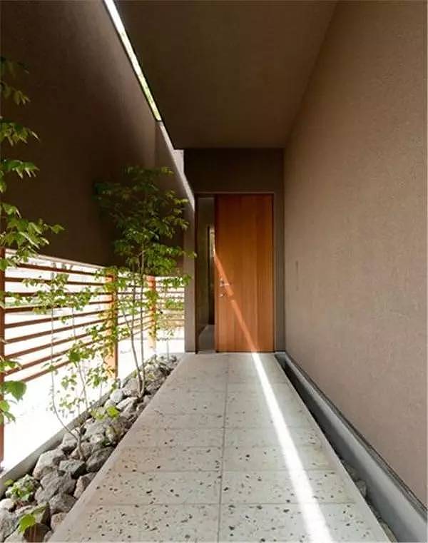 Landscape architecture，Landscape design，New Chinese style，build，