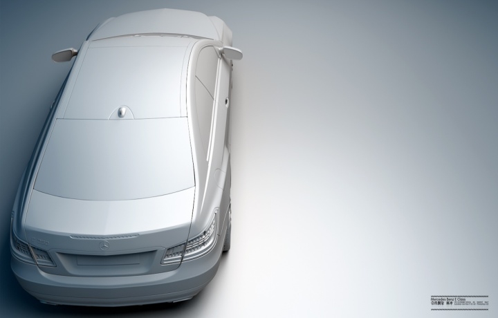 Automobile design，design sketch，Modeling rendering，