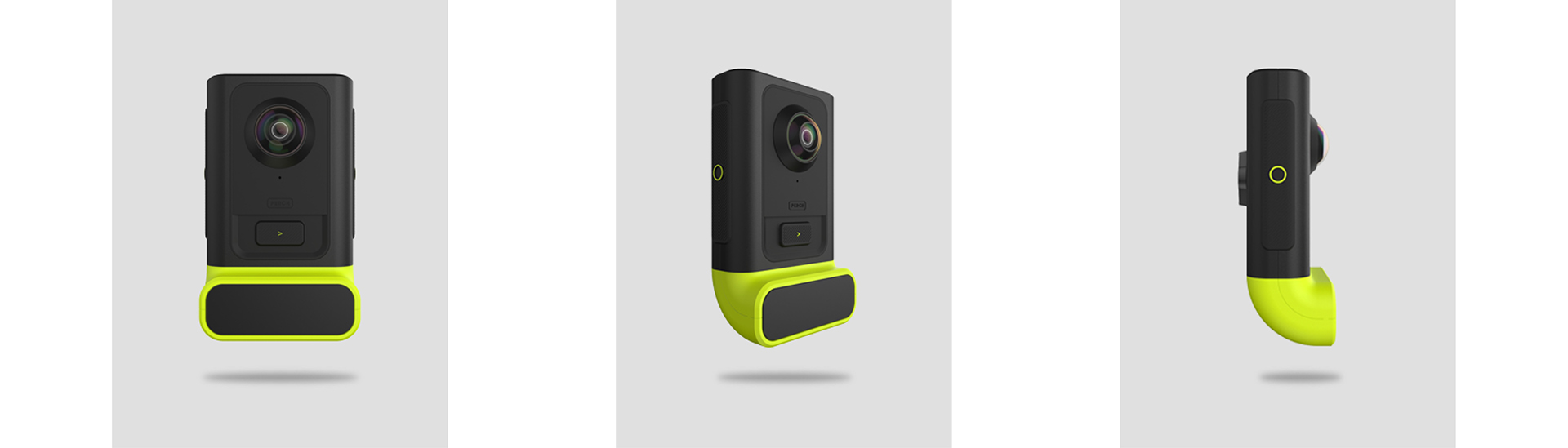 perch，Portable camera，Police equipment，