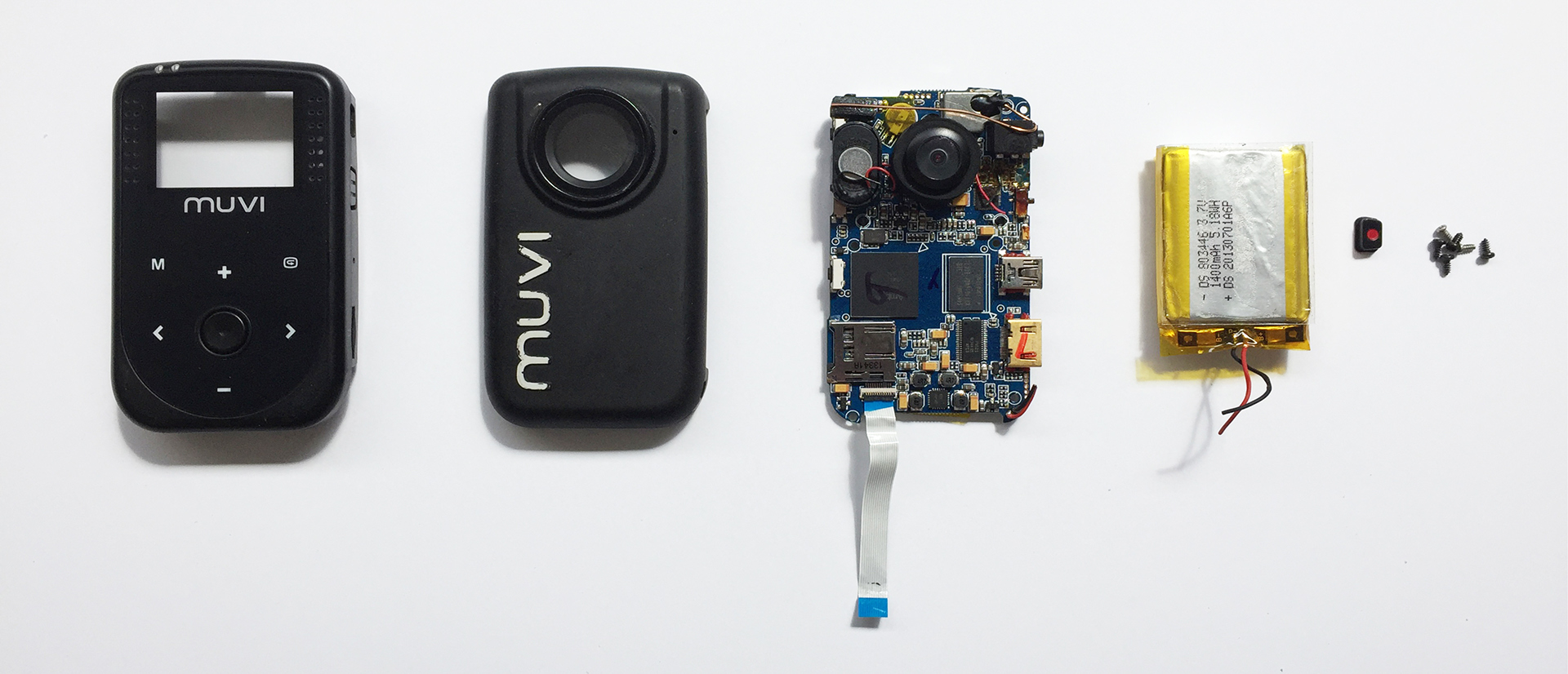 perch，Portable camera，Police equipment，