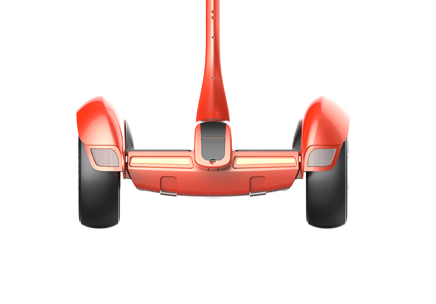 Travel tools，