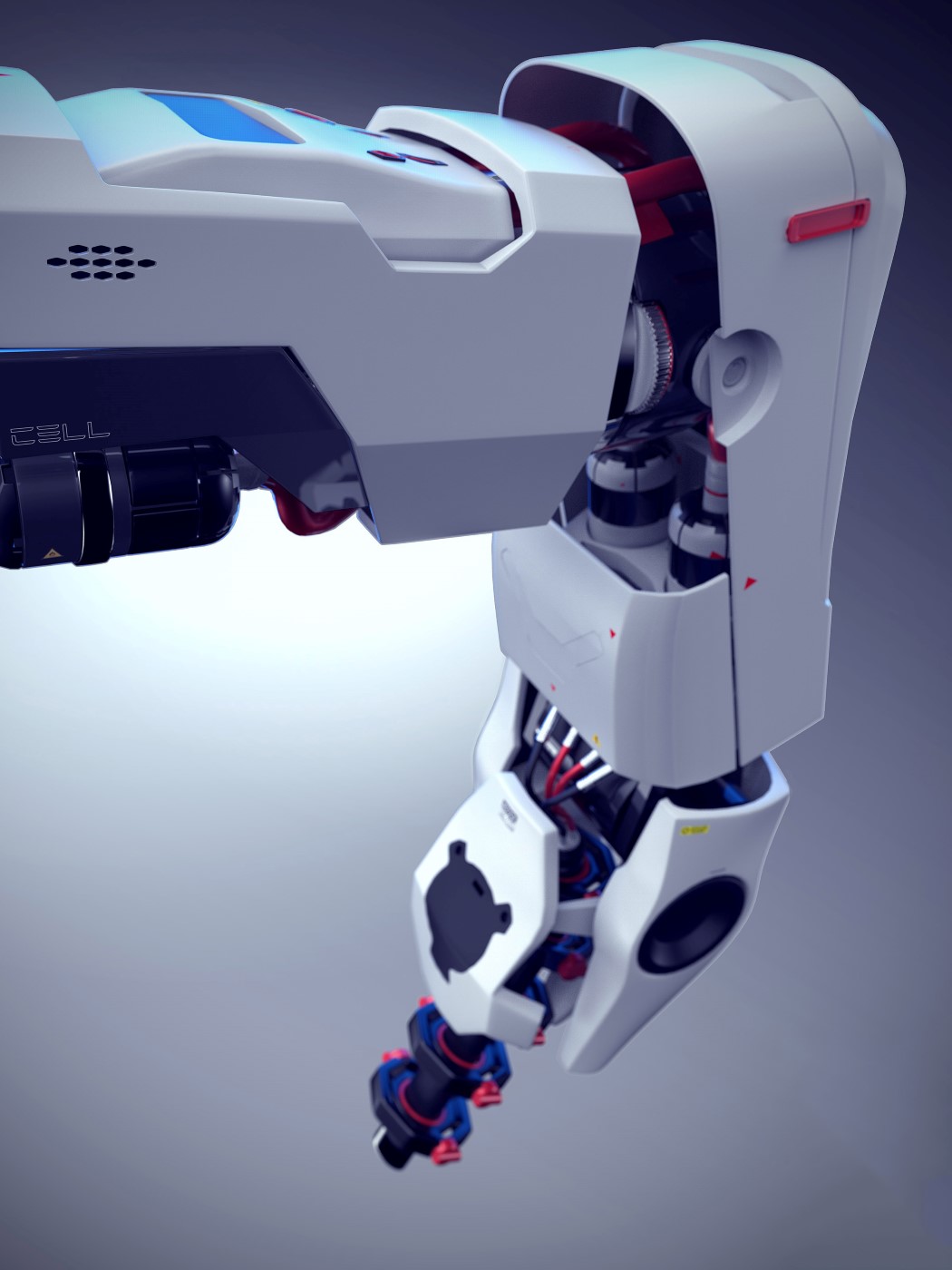 Automatic return，UAV，electric vehicle，Charging terminal，