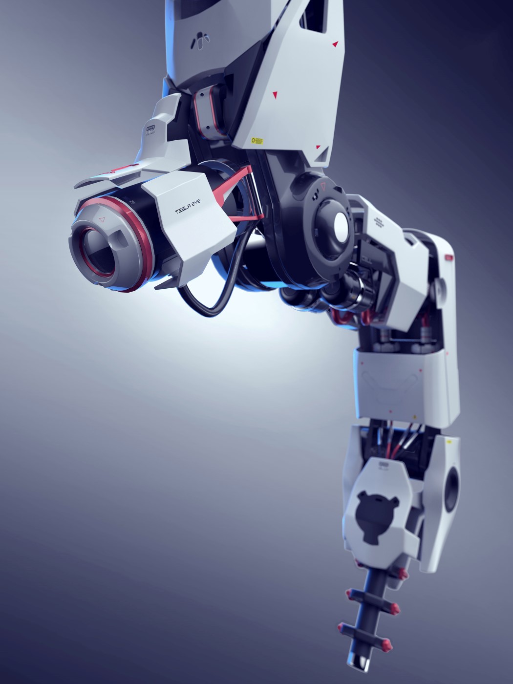 Automatic return，UAV，electric vehicle，Charging terminal，