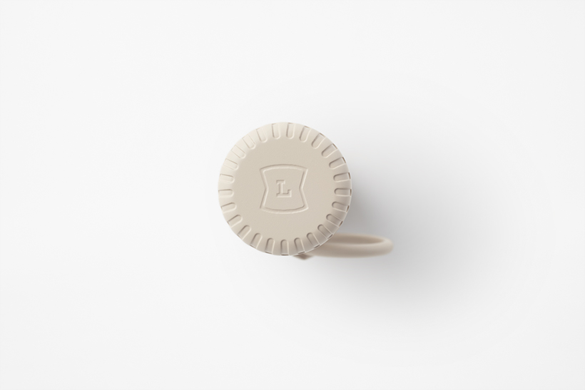 Shopping bag，Environment-Friendly Bag，Bag，