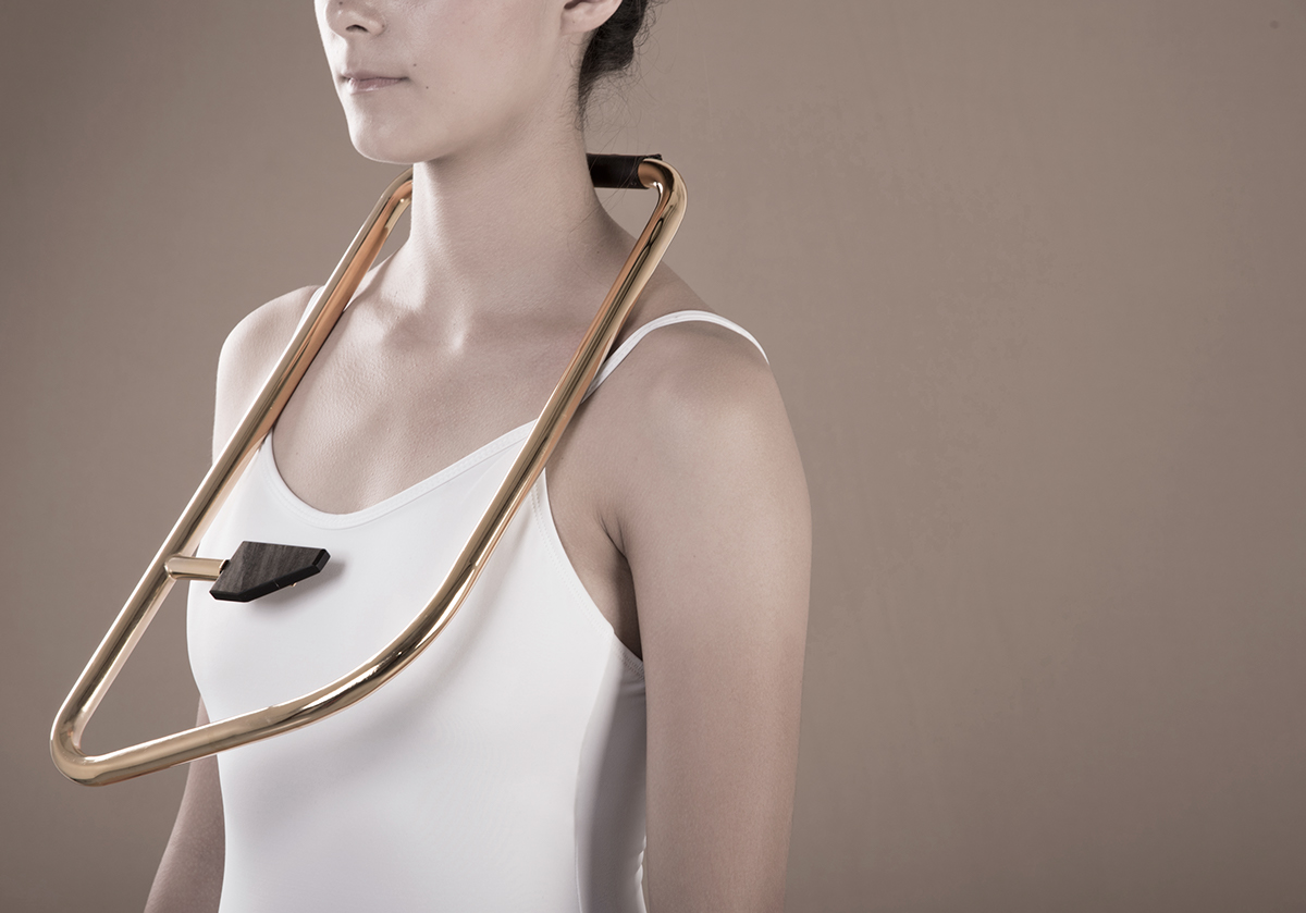 Twelve songs，ornament，Conceptual，