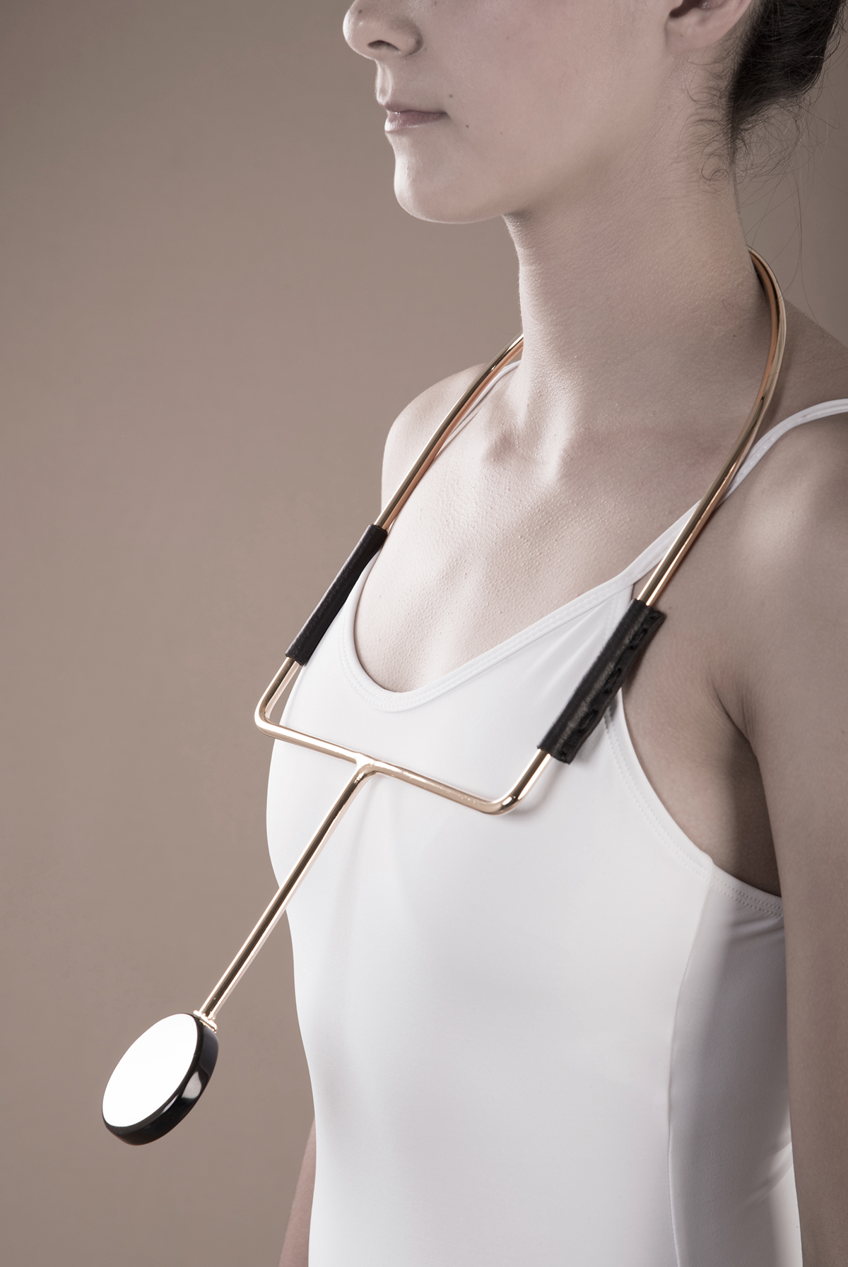 Twelve songs，ornament，Conceptual，