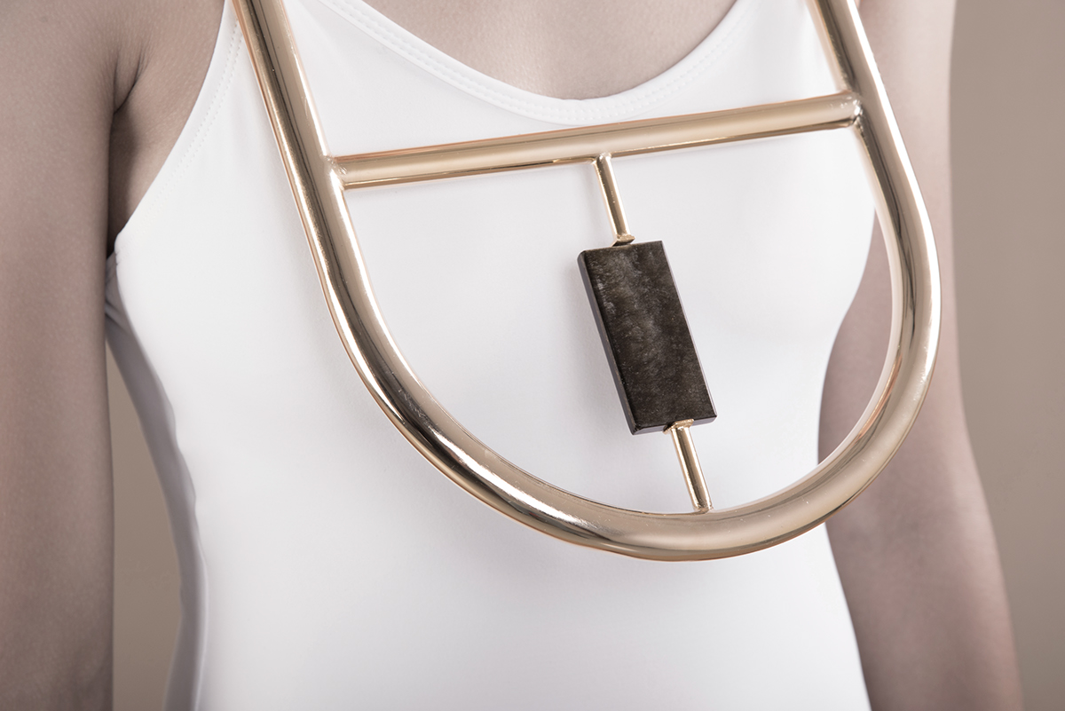 Twelve songs，ornament，Conceptual，