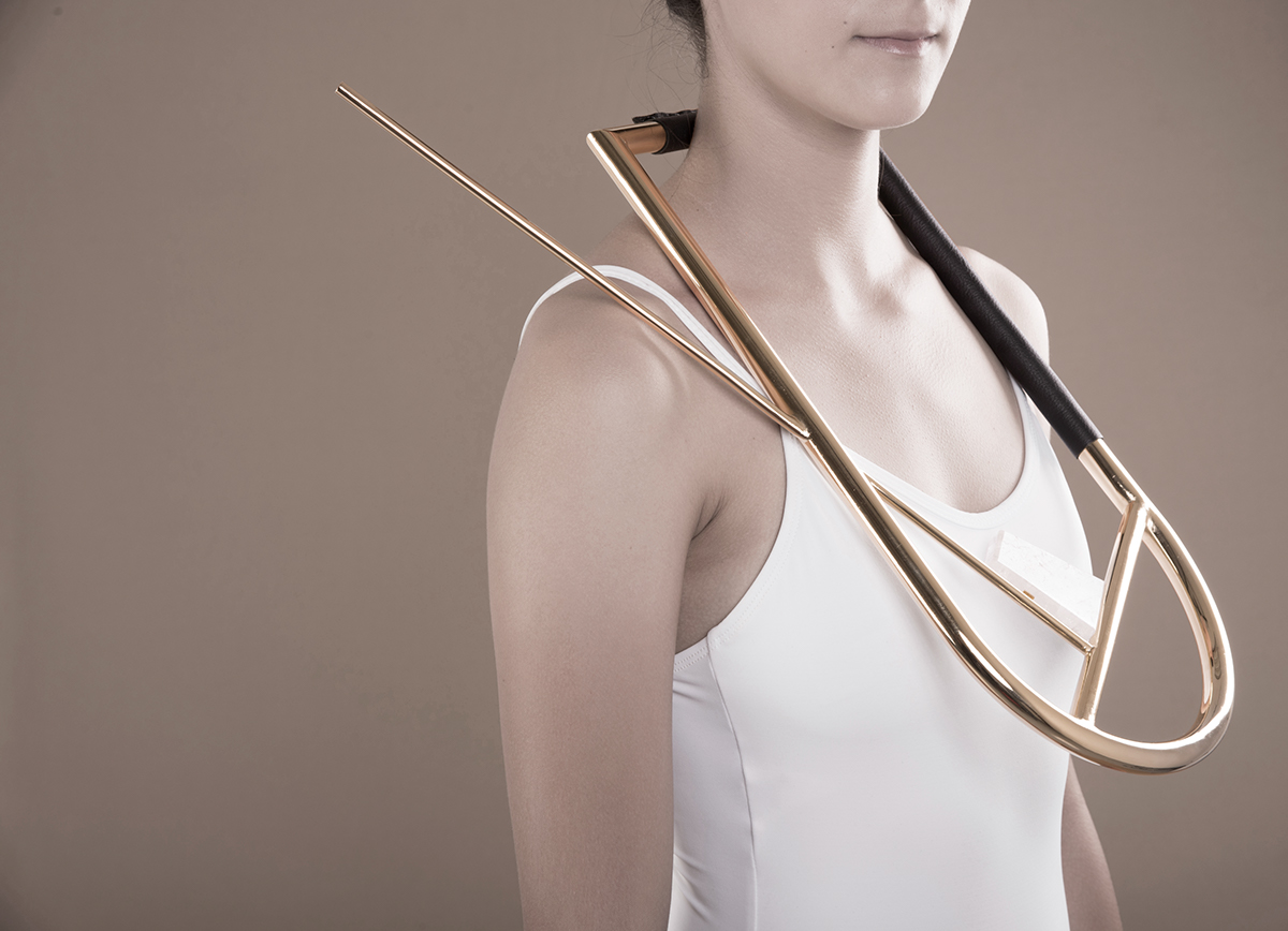 Twelve songs，ornament，Conceptual，