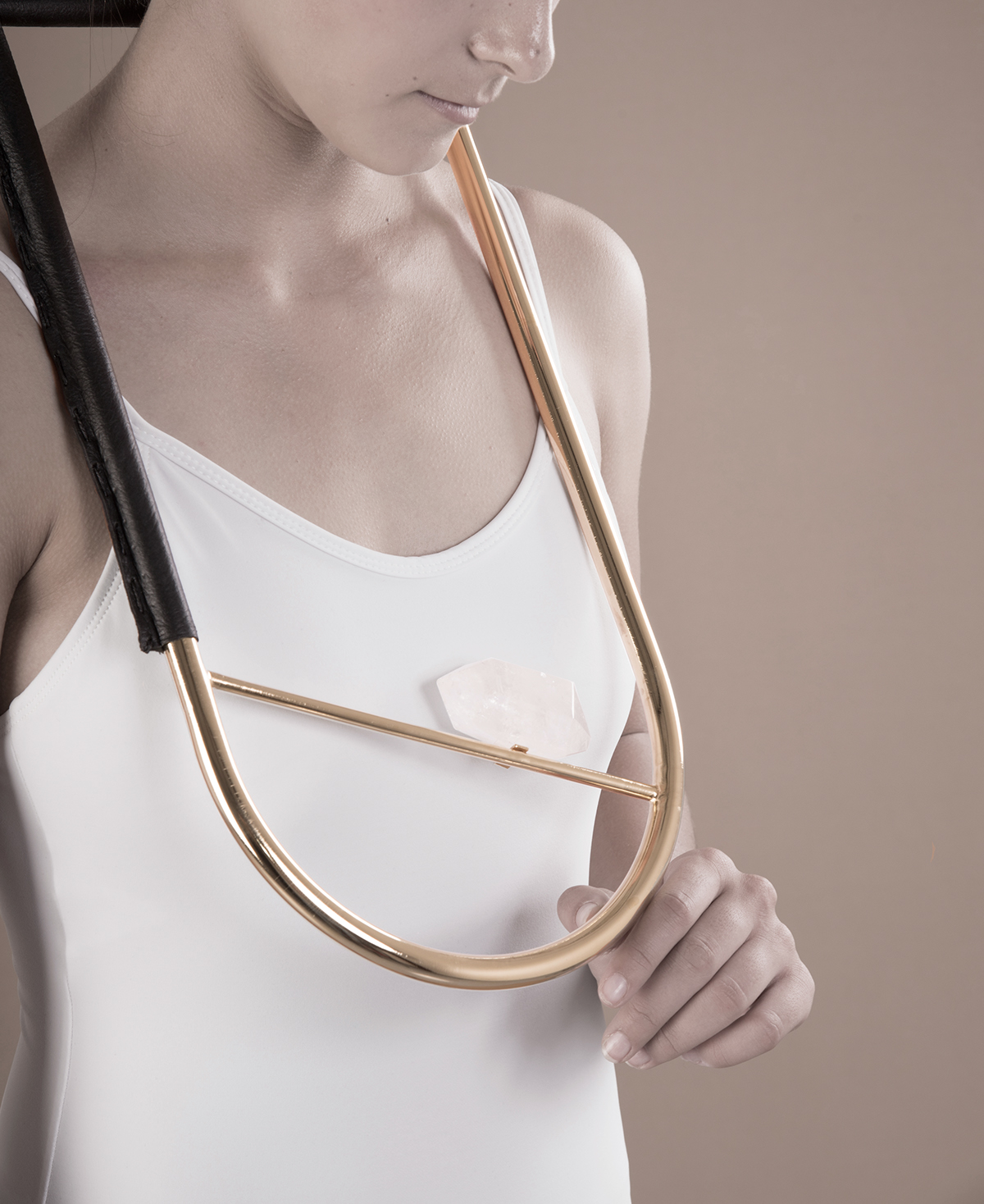 Twelve songs，ornament，Conceptual，