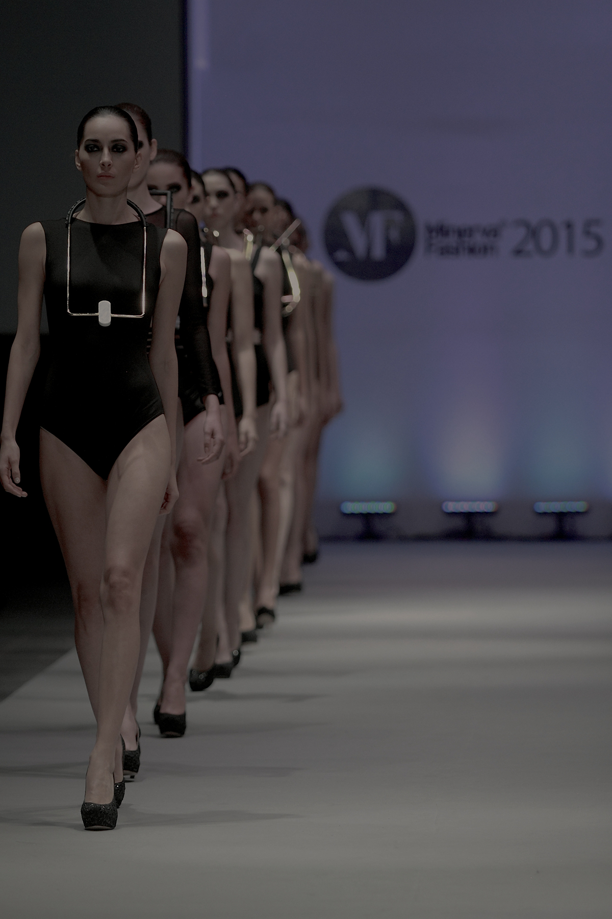 Twelve songs，ornament，Conceptual，