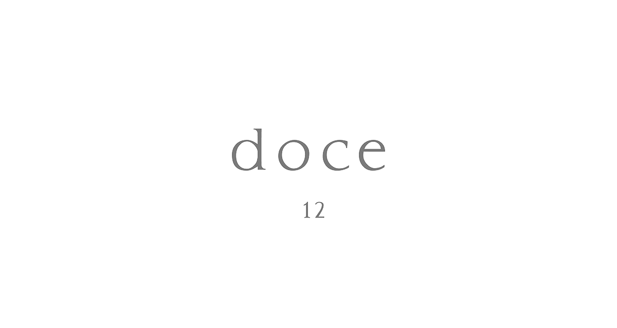 Twelve songs，ornament，Conceptual，