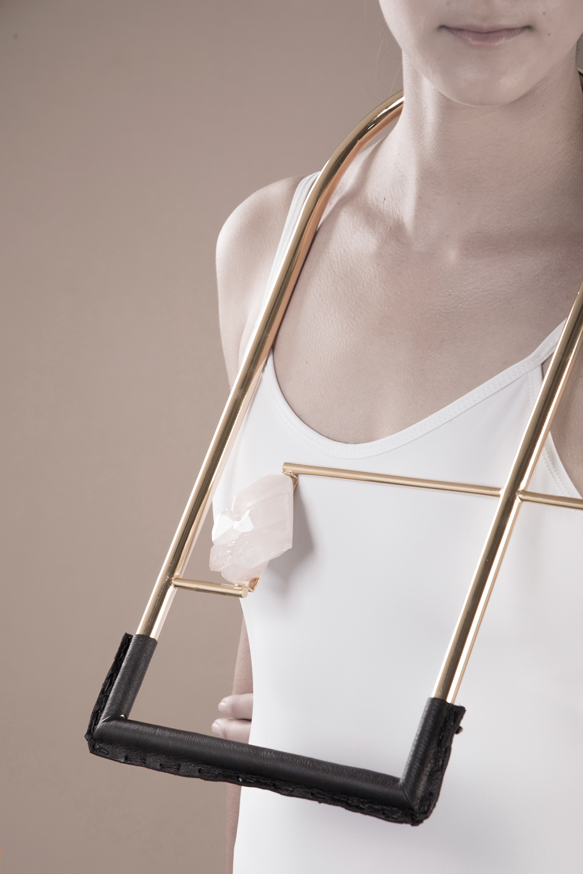 Twelve songs，ornament，Conceptual，