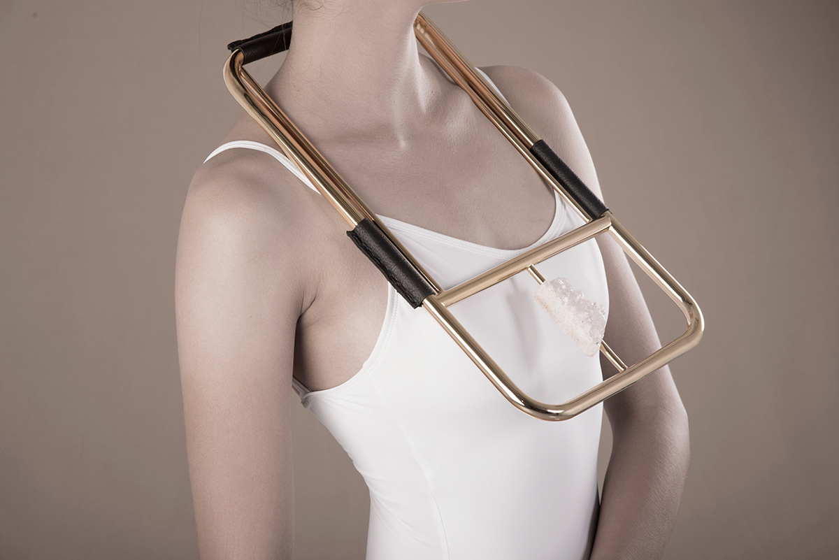 Twelve songs，ornament，Conceptual，