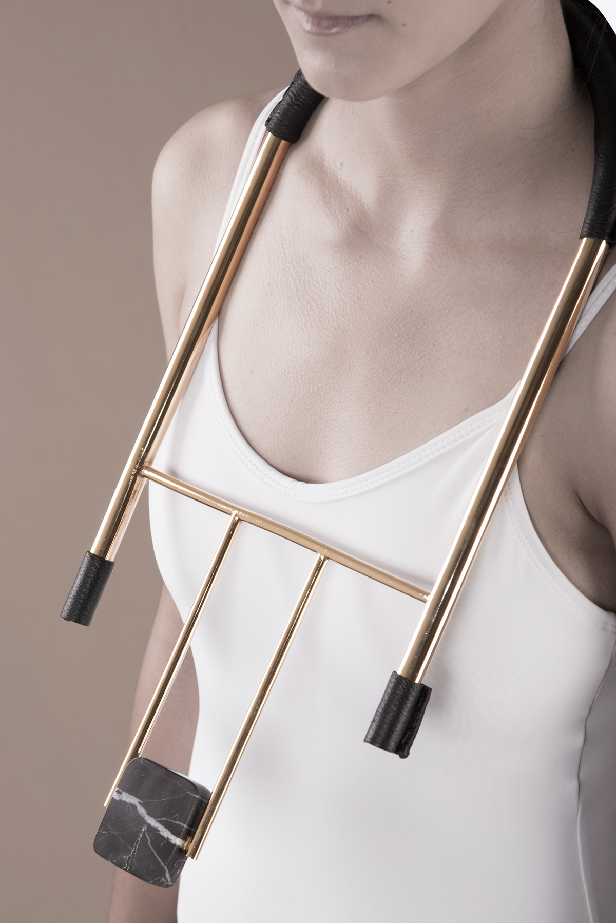 Twelve songs，ornament，Conceptual，