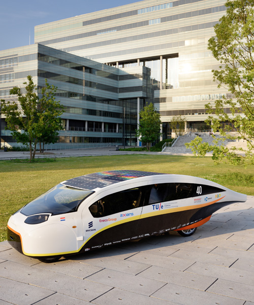 solar energy，space，family，Travel，facilitate，traffic，