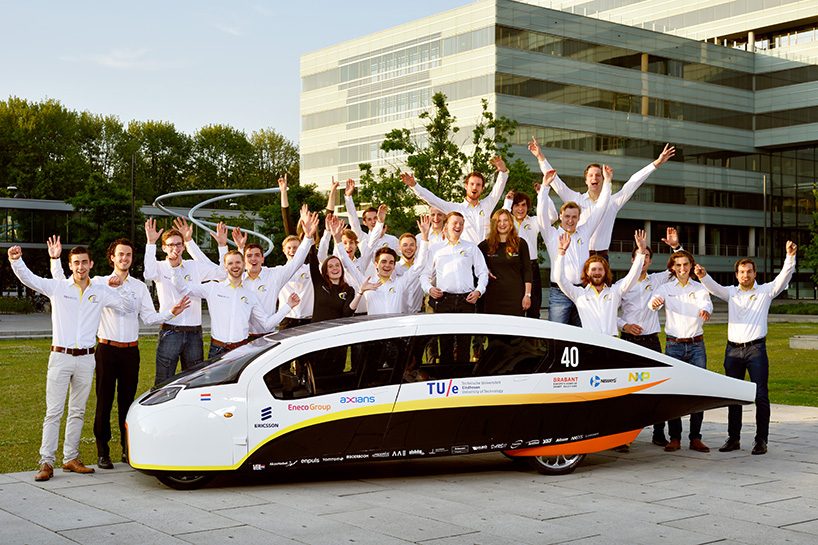 solar energy，space，family，Travel，facilitate，traffic，