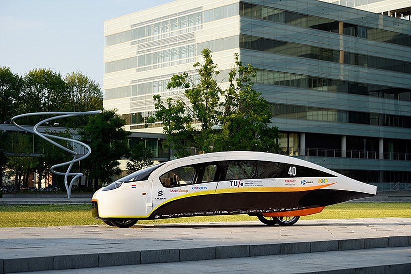 solar energy，space，family，Travel，facilitate，traffic，