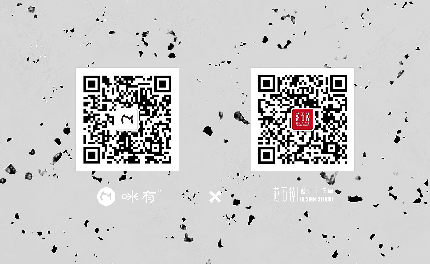 Pet Supplies & Pet，Kitty，Pets，Water dispenser，product design，industrial design，Intelligent products，Fan Shizhong，