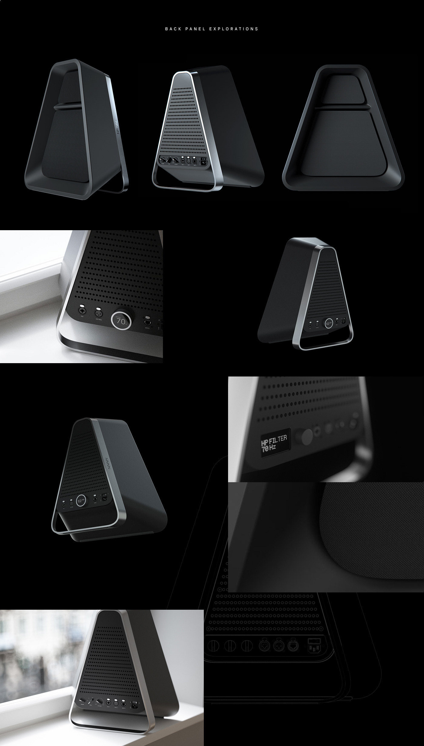 NNNN，sound，audio frequency，