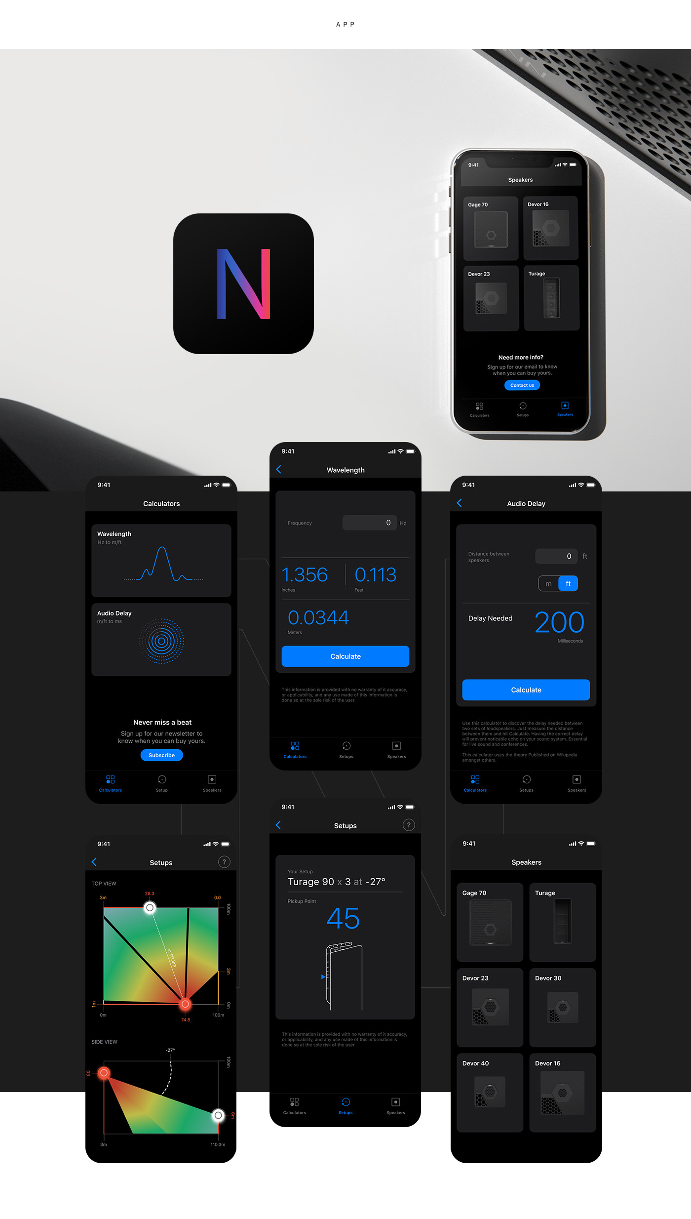 NNNN，sound，audio frequency，