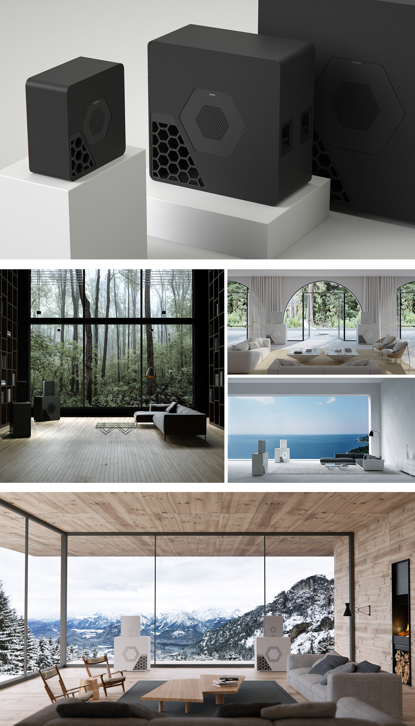 NNNN，sound，audio frequency，