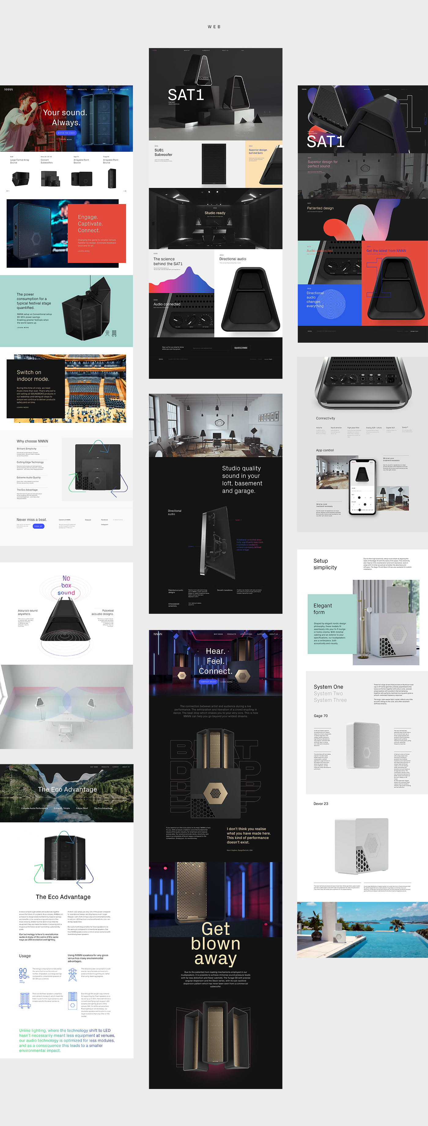 NNNN，sound，audio frequency，