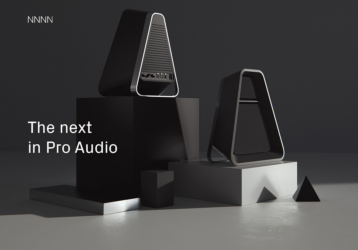 NNNN，sound，audio frequency，