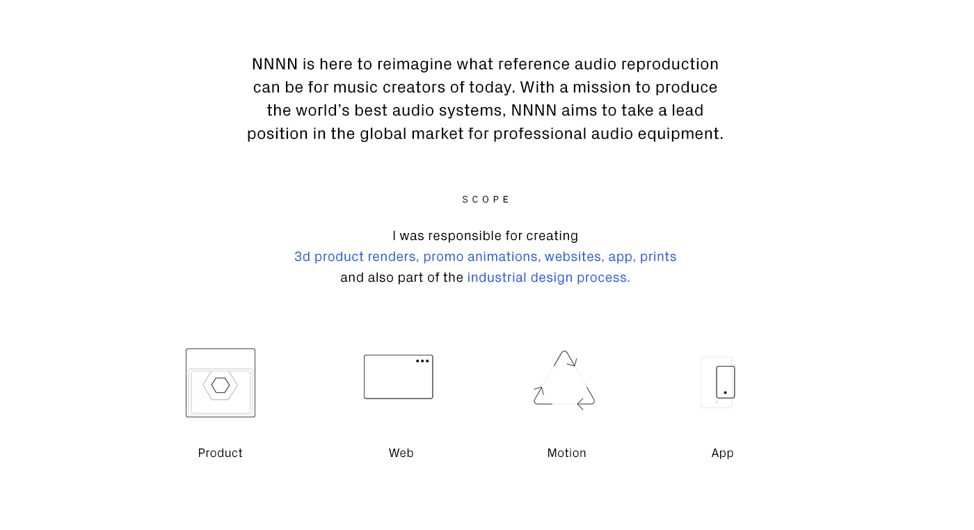 NNNN，sound，audio frequency，