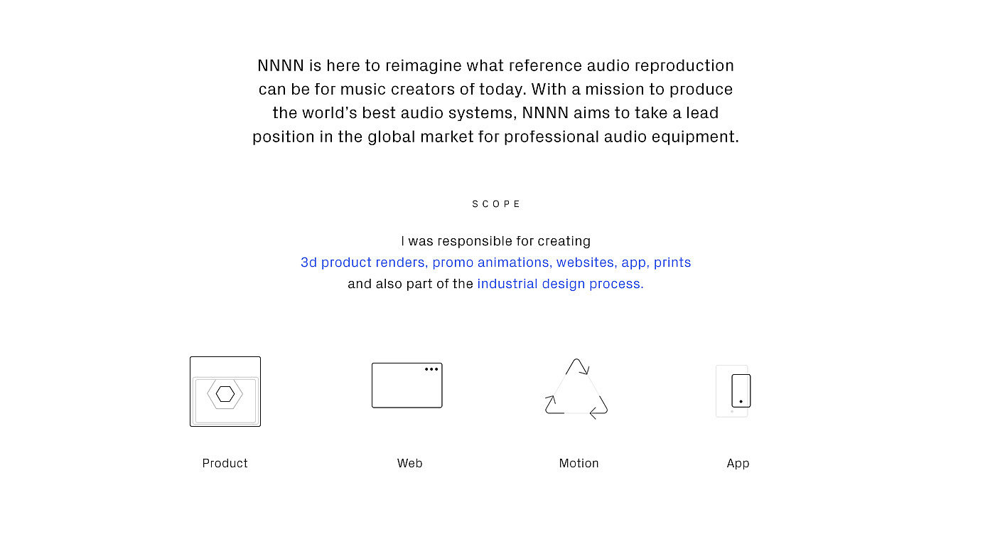 NNNN，sound，audio frequency，